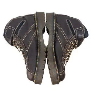 Dr. Martens | Shoes | Dr Martens Mens Size 8 Boot England  display picture 2